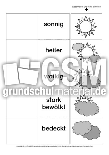 Flip-Flap-Bewölkung-sw.pdf